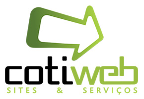 CotiWeb Internet - Hospedagem e Criao de Sites em Cotia